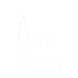 Faculty Free AV